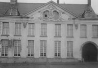 B034980