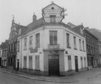 B034983