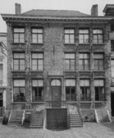 B034994