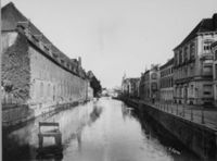 B035006