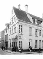B035011