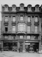 B035014