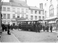 B035017