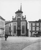 B035024