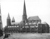 B035025
