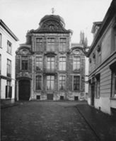 B035026