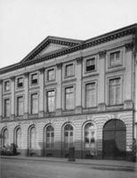 B035029