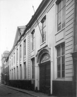 B035030
