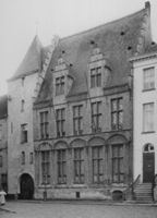 B035103