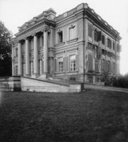B035112