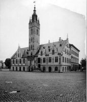 B035158