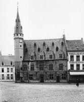 B035160
