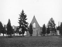 B035163