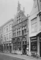 B035175