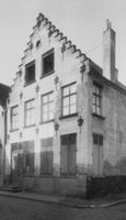 B035176