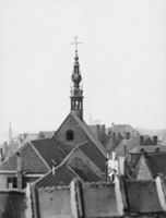 B035185