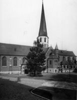B035187
