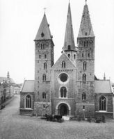 B035188