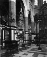 B035190