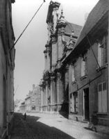 B035194