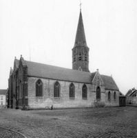 B035208