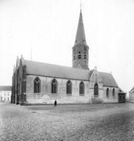 B035209