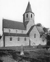 B035210