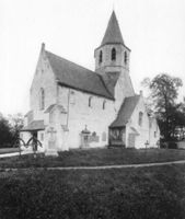 B035211