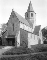 B035212