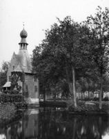 B035214