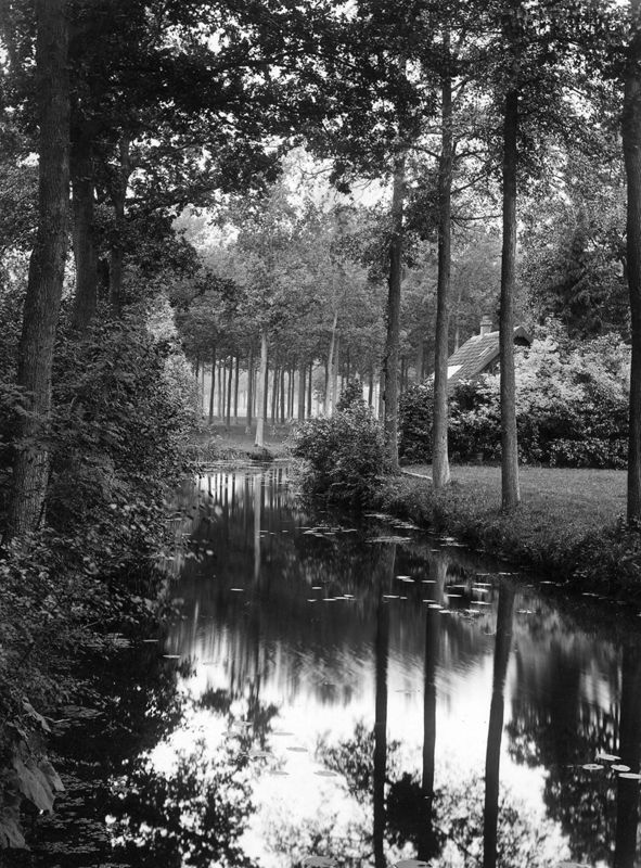 Kasteel van Ooidonk