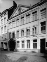 B035246