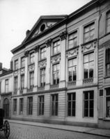 B035250