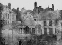 B035251