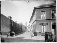 B035302