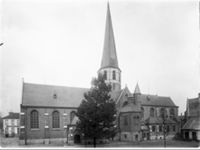 B035321