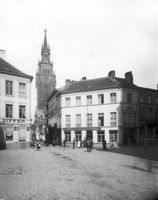 B035325
