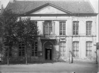 B035336