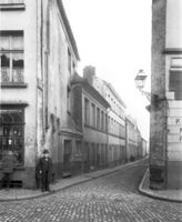 B035362