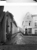 B035367