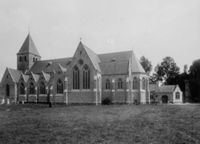 B035390
