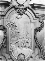 B035425