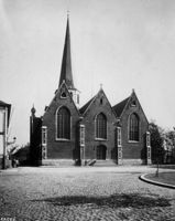 B035455