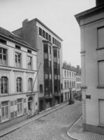 B035456
