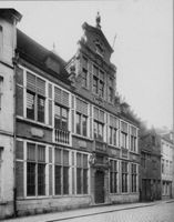 B035457