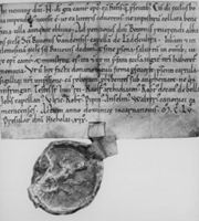B035464