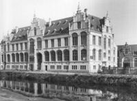 B035465
