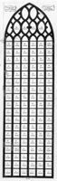 B035473