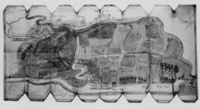 B035524