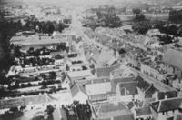 B035538